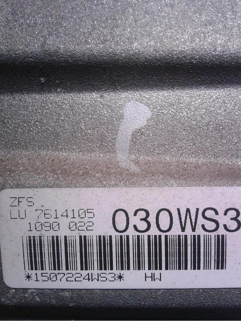 1001015341015_20200313135746.jpg