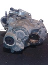 1000897041015_20200304122745.jpg