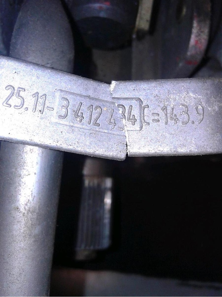 1000671411015_20200302085237.jpg