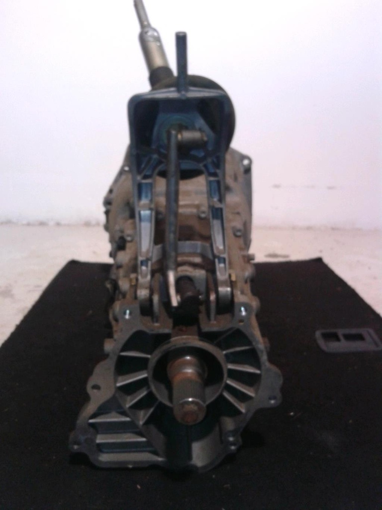 1000671411015_20200302085231.jpg
