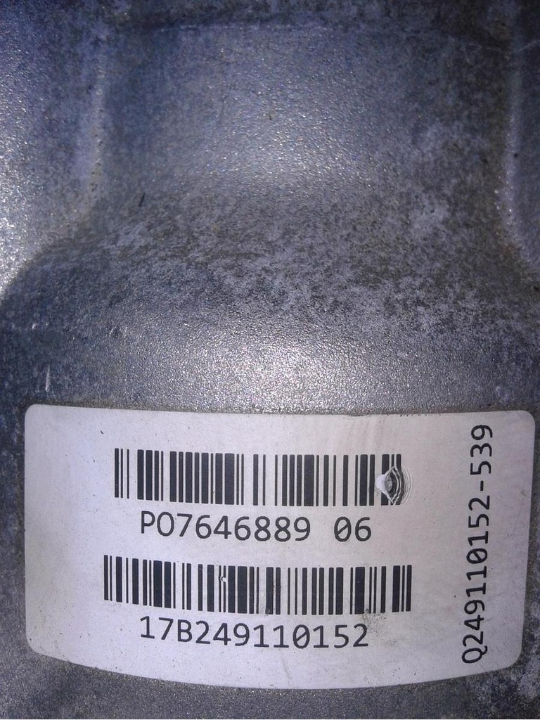 1001192341015_20200311130932.jpg