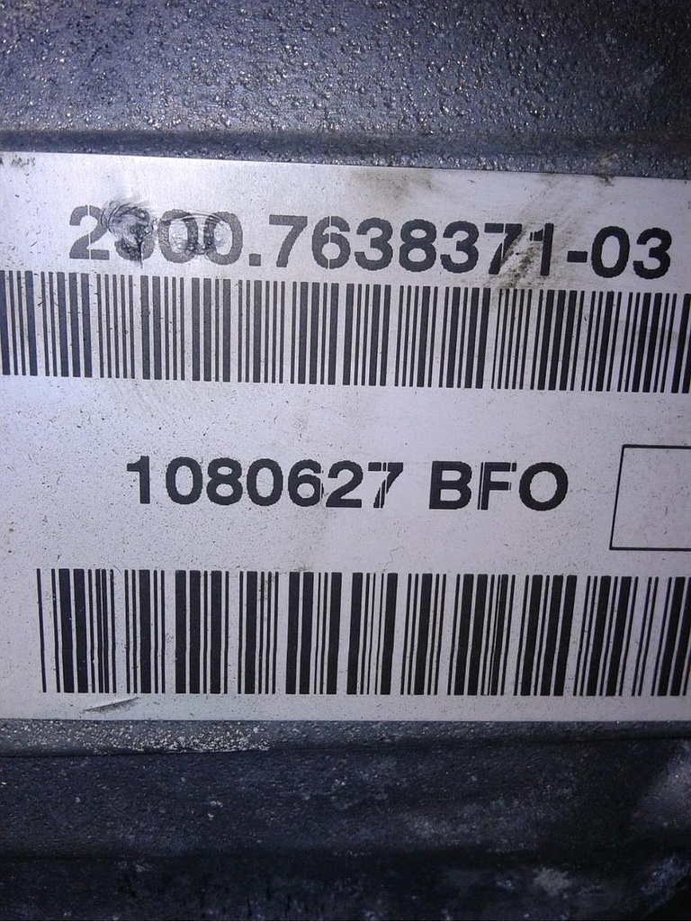 1001112871015_20200303124807.jpg