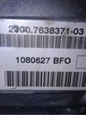 1001112871015_20200303124807.jpg