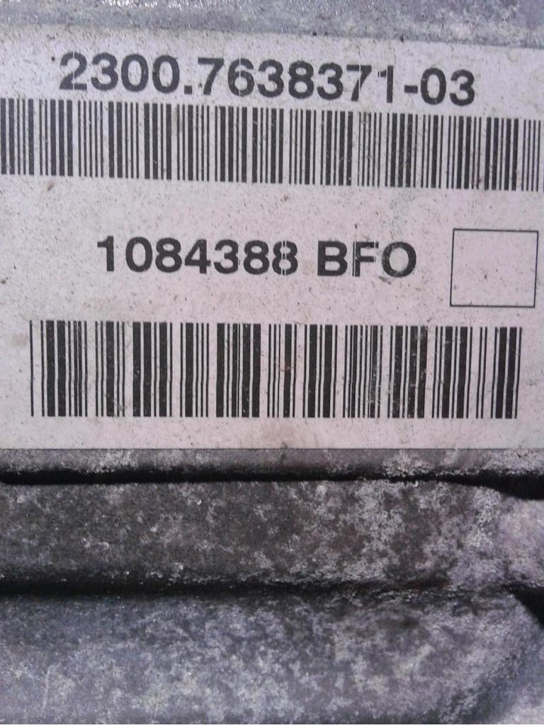 1001151381015_20200228140846.jpg