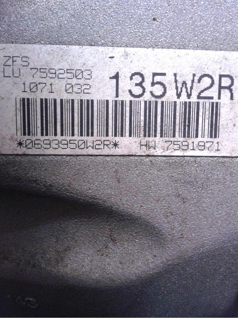 1000961071015_20200226141639.jpg