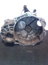 1000737021015_20200225113405.jpg