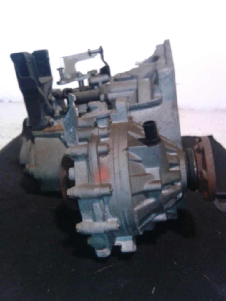 1000587231015_20200213110620.jpg