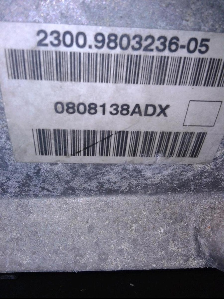 1001015541015_20200224130307.jpg