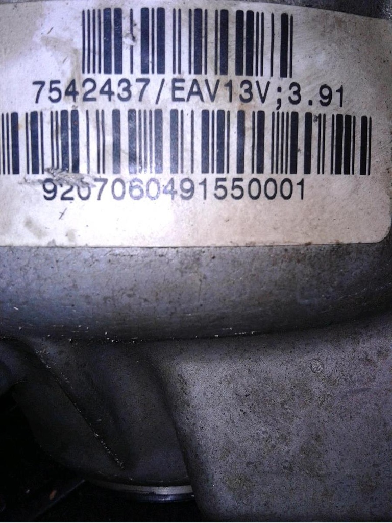 1000978751015_20200212113800.jpg