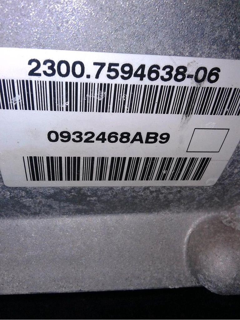 1001015521015_20200224123230.jpg