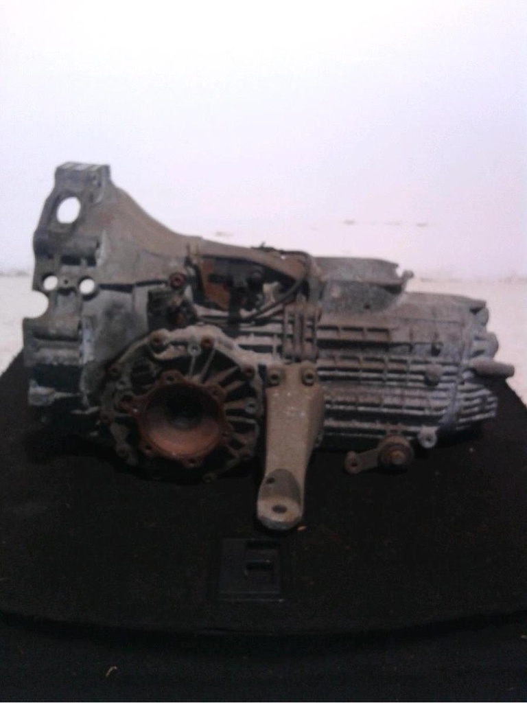 1000601931015_20200212091726.jpg