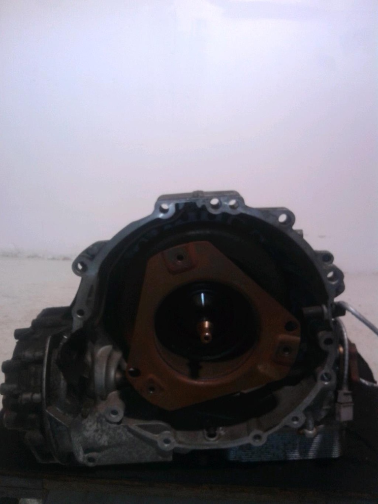 1000692281015_20200205083102.jpg