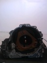 1000692281015_20200205083102.jpg