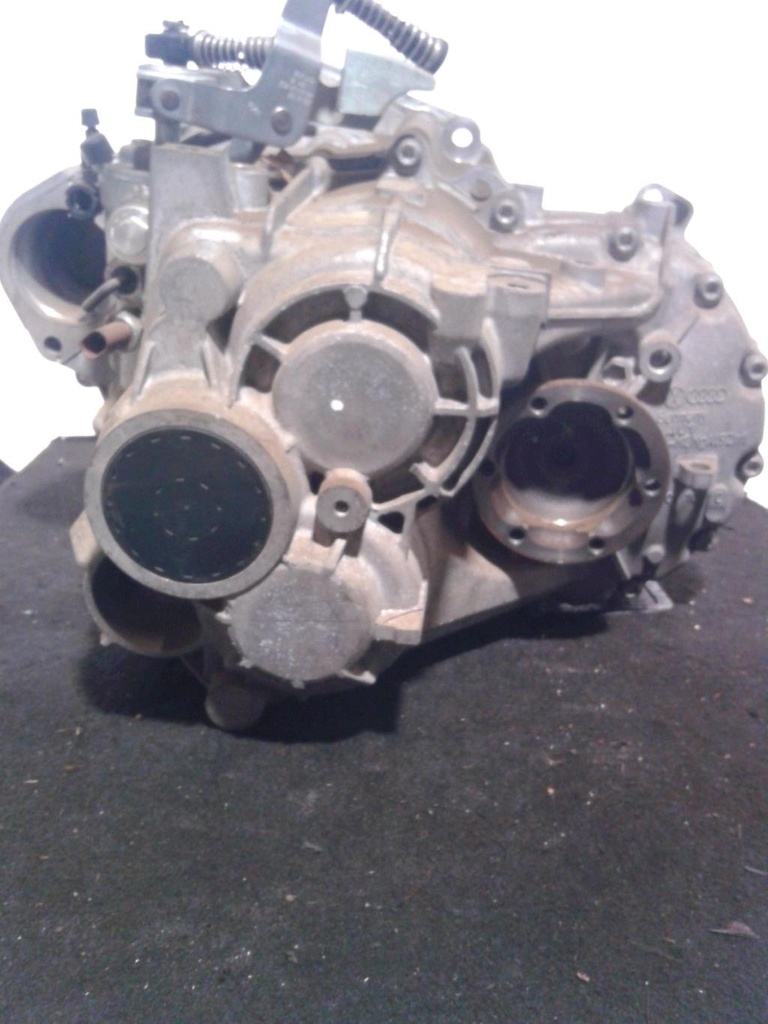 1000692241015_20200128161446.jpg