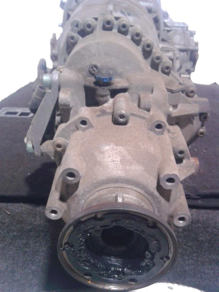 1000686151015_20200204090038.jpg