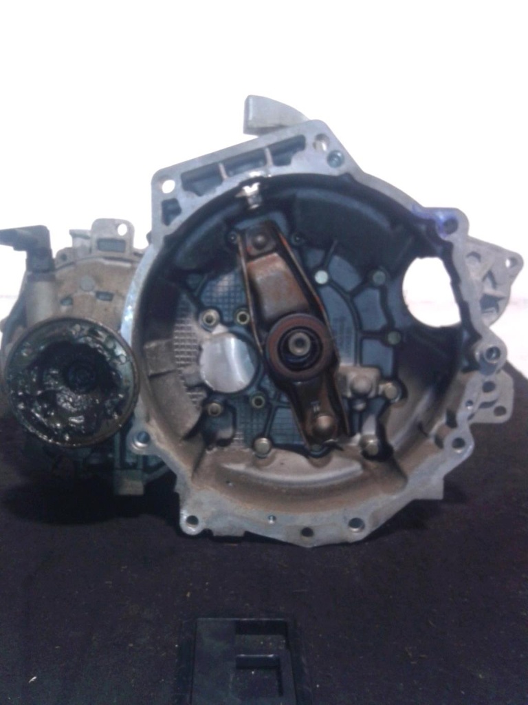 1000614581015_20200204125516.jpg