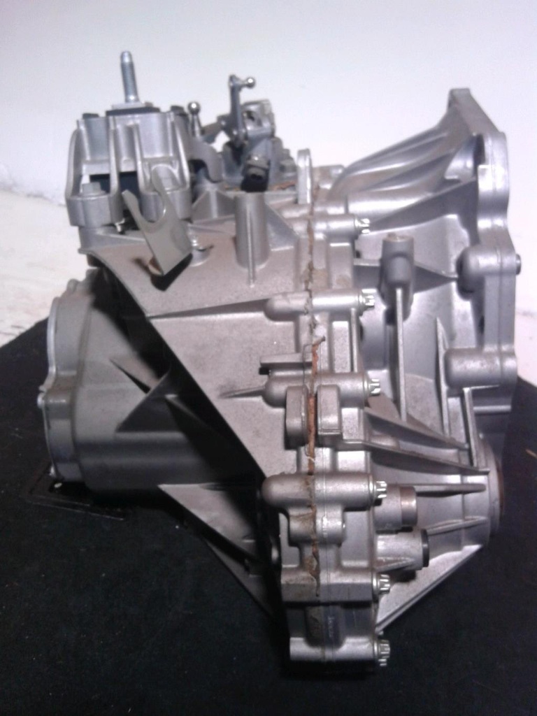 1001012801015_20200124154409.jpg