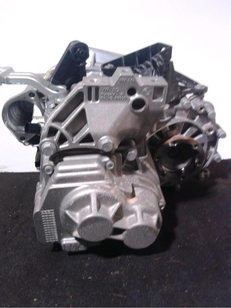 1001213981015_20200117124536.jpg