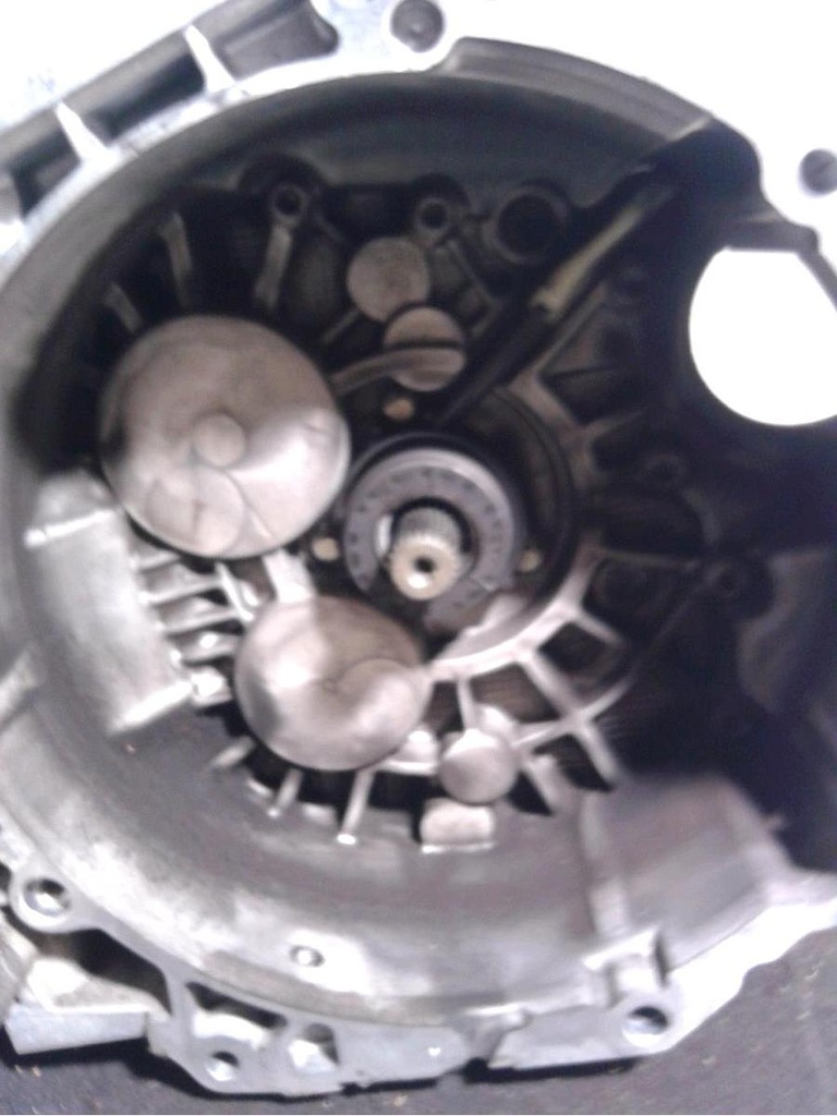 1001201591015_20191014093201.jpg