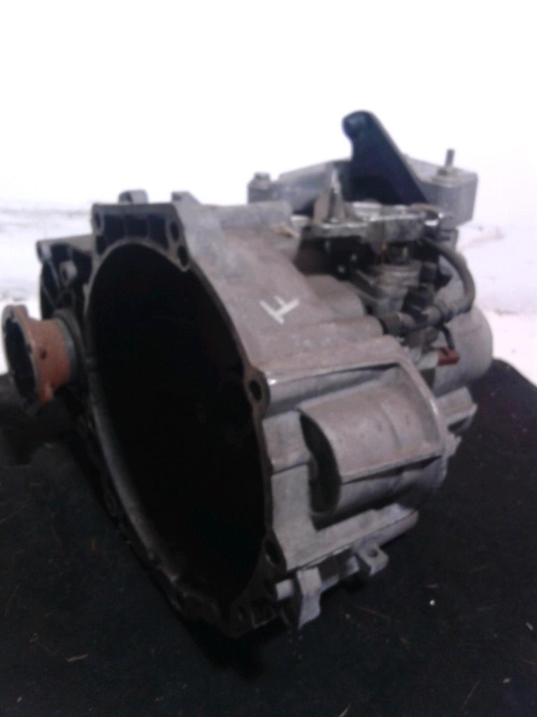1000976641015_20190911122134.jpg