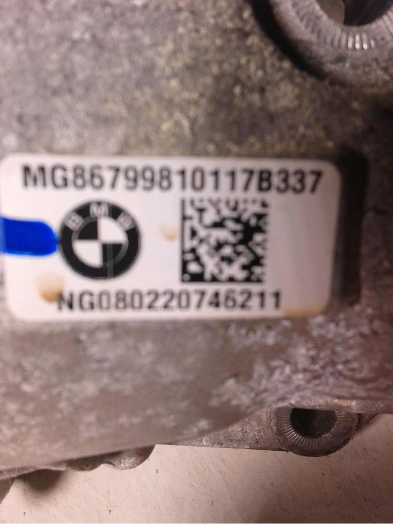 1001196541015_20190621112509.jpg