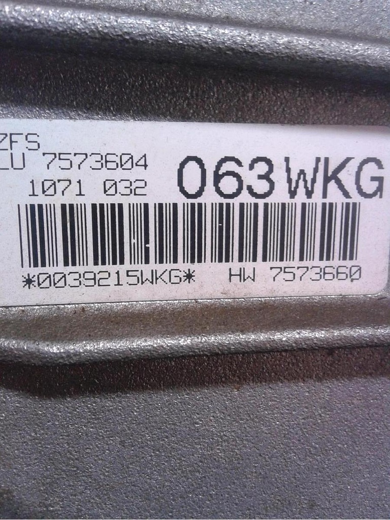 1001199781015_20190830083434.jpg