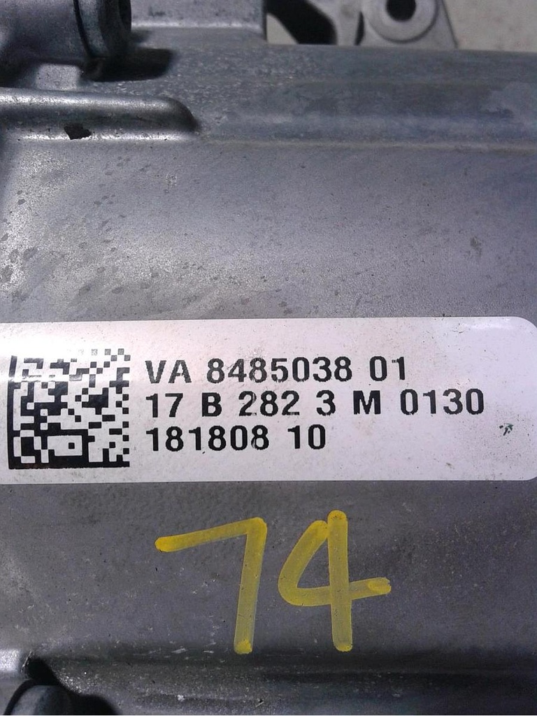 1001191961015_20190410114027.jpg