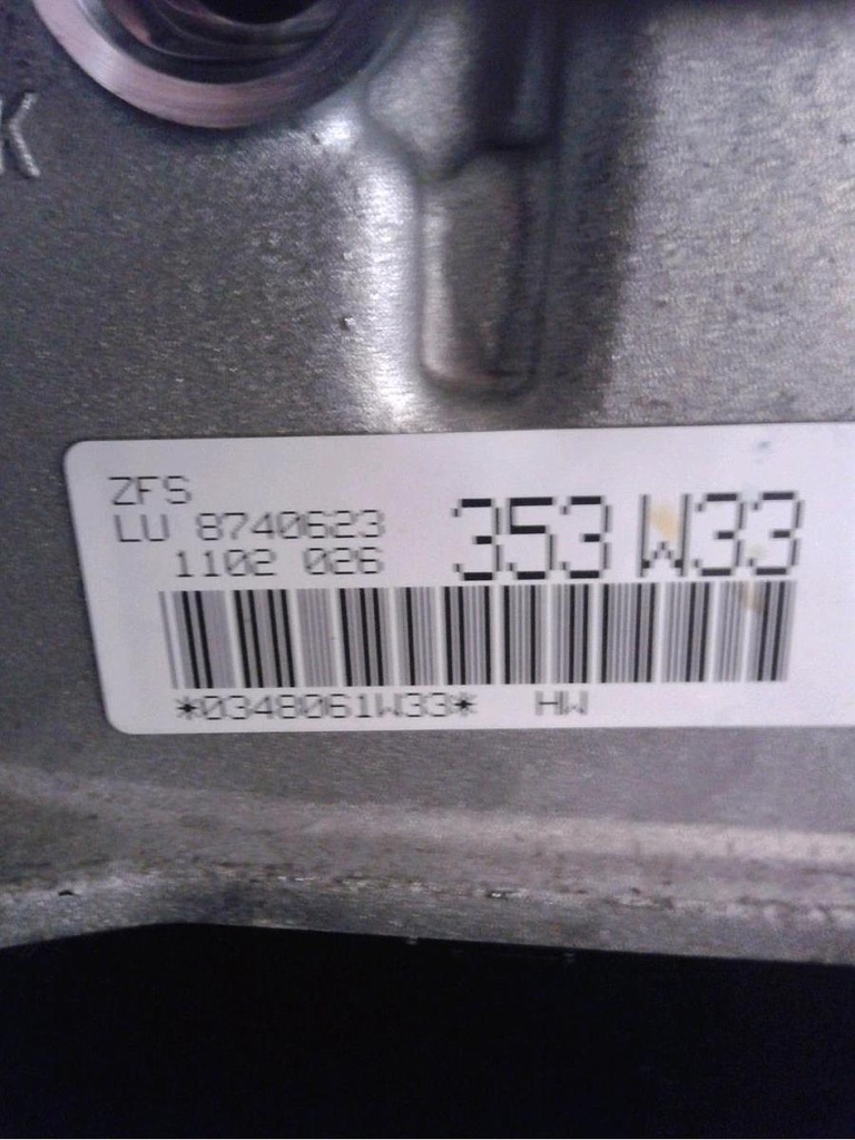 1001191991015_20190410104607.jpg
