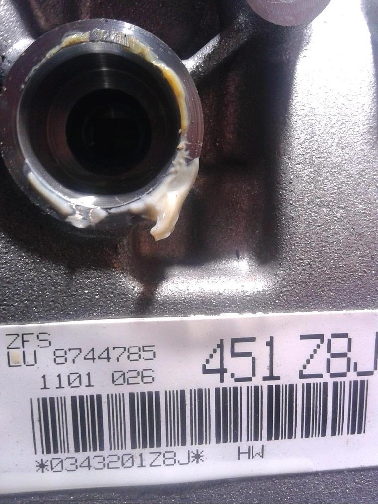 1001191751015_20190415095134.jpg