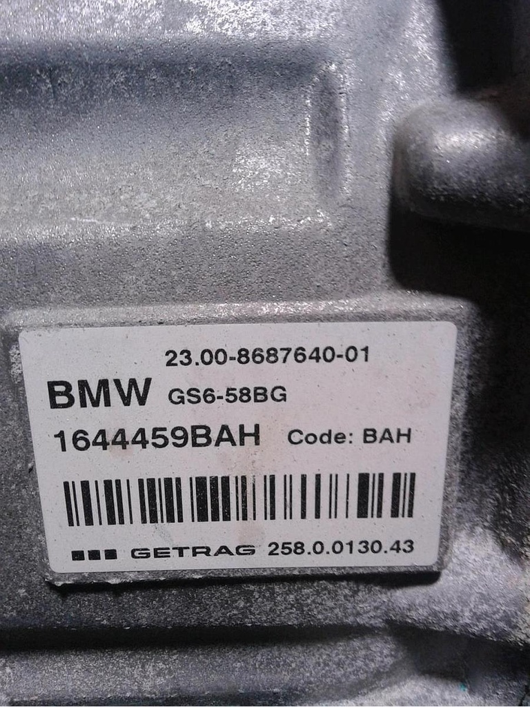 1001191681015_20190409133852.jpg