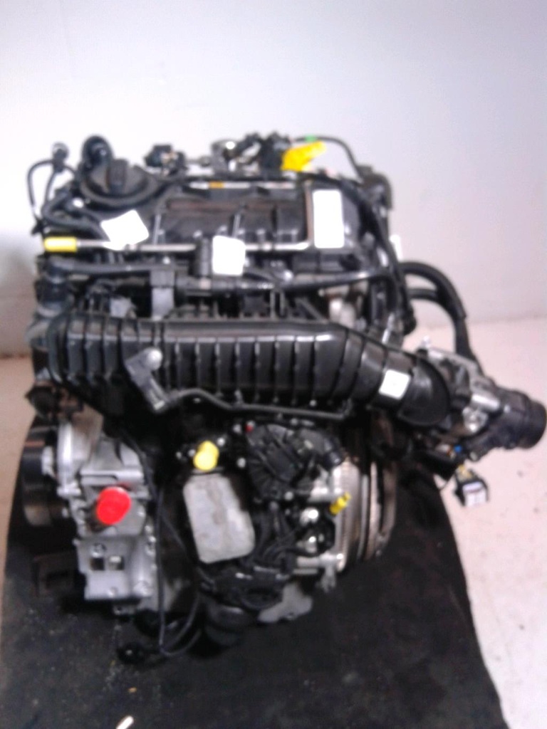 1001188371015_20190327122621.jpg