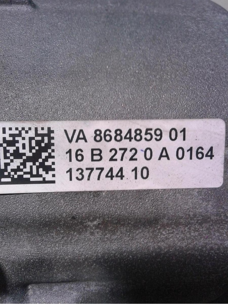 1001190691015_20190321111322.jpg