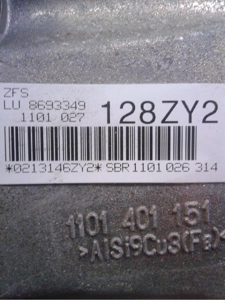 1001190341015_20190319135900.jpg