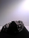 1001189661015_20190306153337.jpg