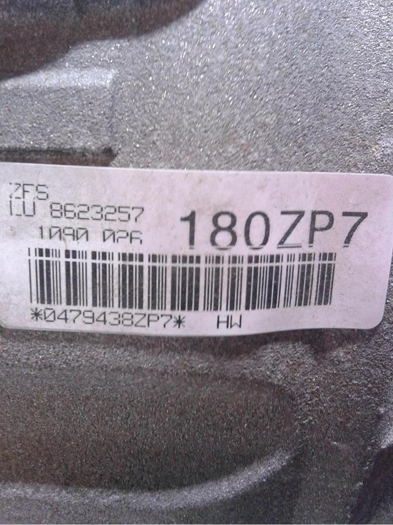 1001189931015_20190315104529.jpg