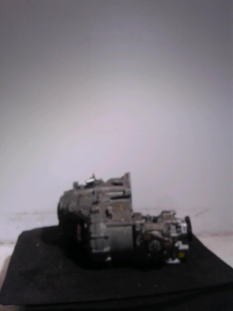 1001189651015_20190305101540.jpg