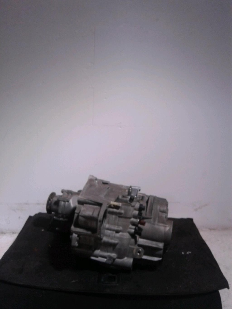 1001189651015_20190305101537.jpg