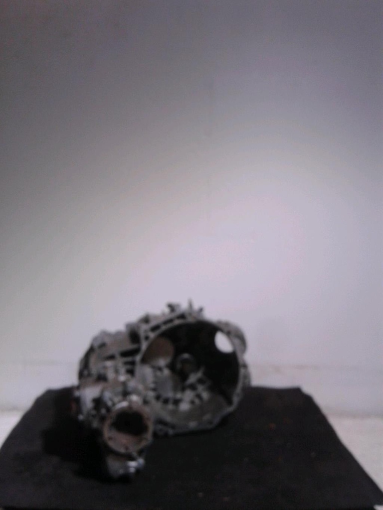 1001189631015_20190305101532.jpg
