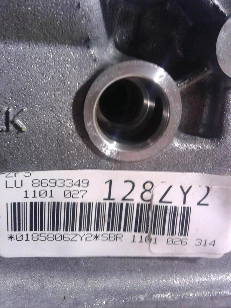 1001189741015_20190312161947.jpg