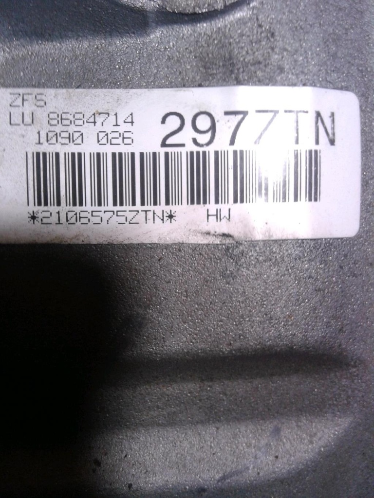 1001190241015_20190314135448.jpg