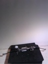 1001186681015_20190116154934.jpg