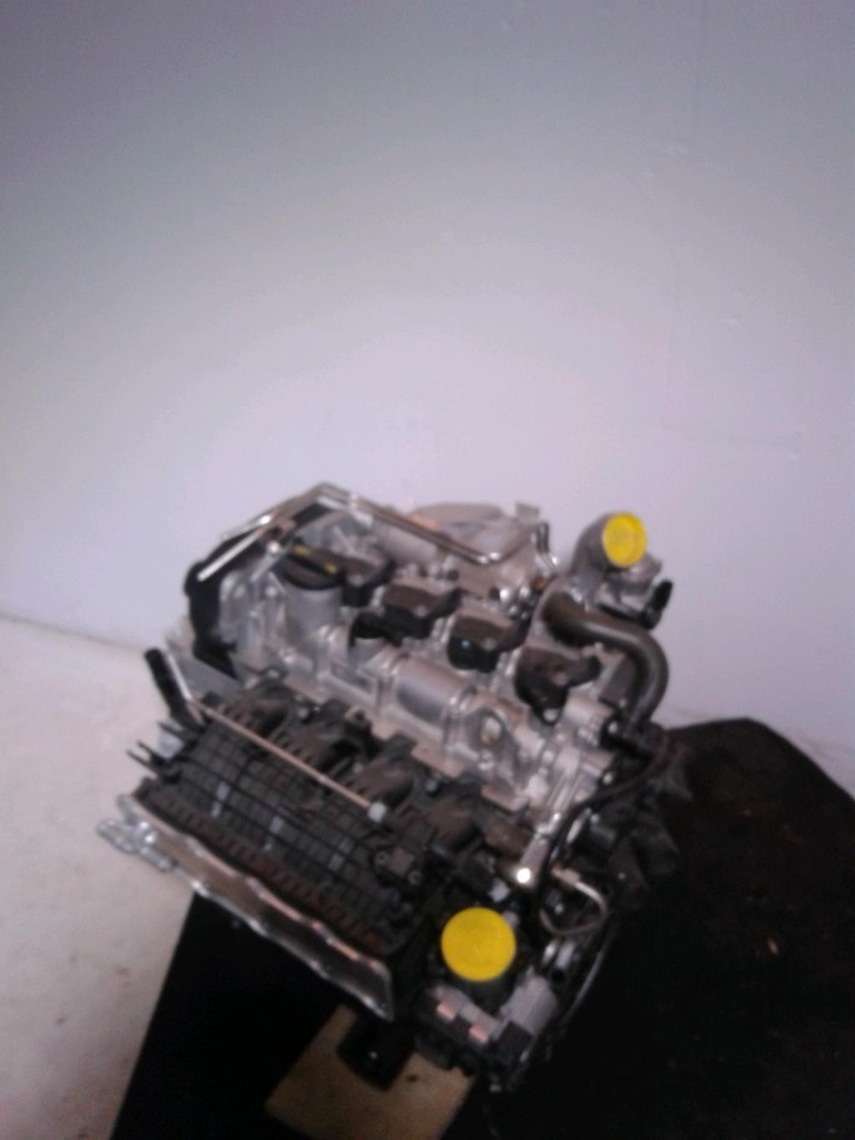 1001189211015_20190227124201.jpg