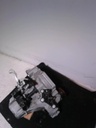 1001187171015_20190121103248.jpg