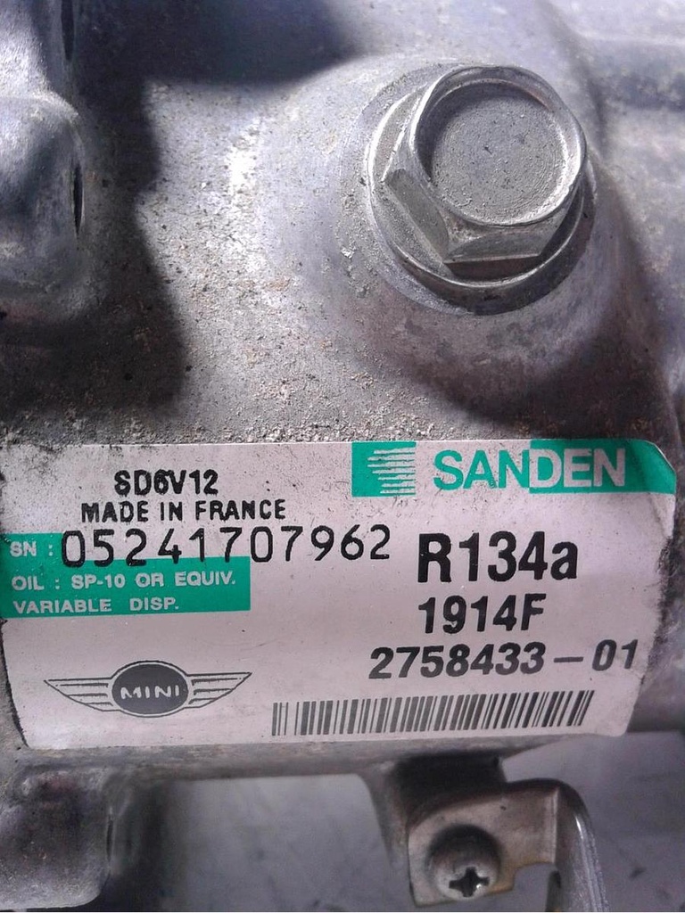 1001180891015_20181119100212.jpg