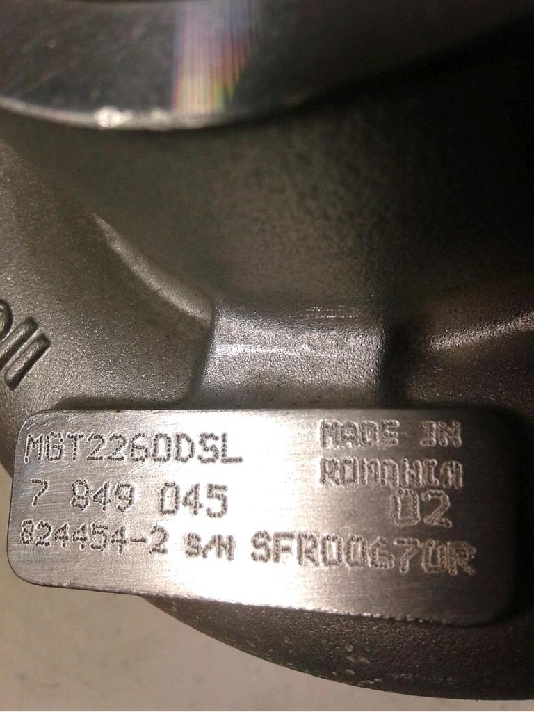 1001177711015_20181012100238.jpg