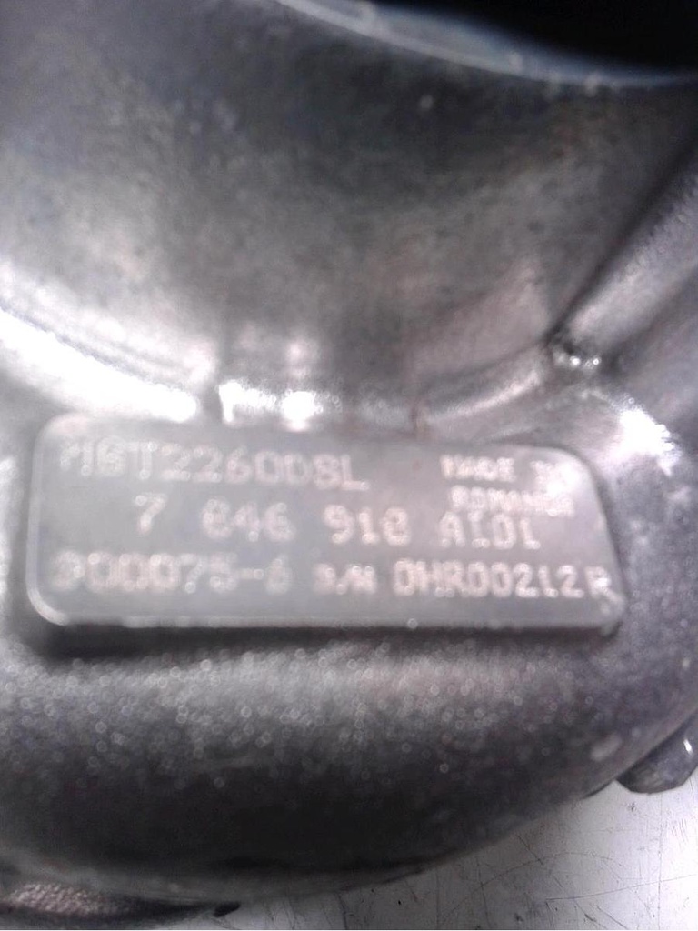 1001177241015_20181009143851.jpg