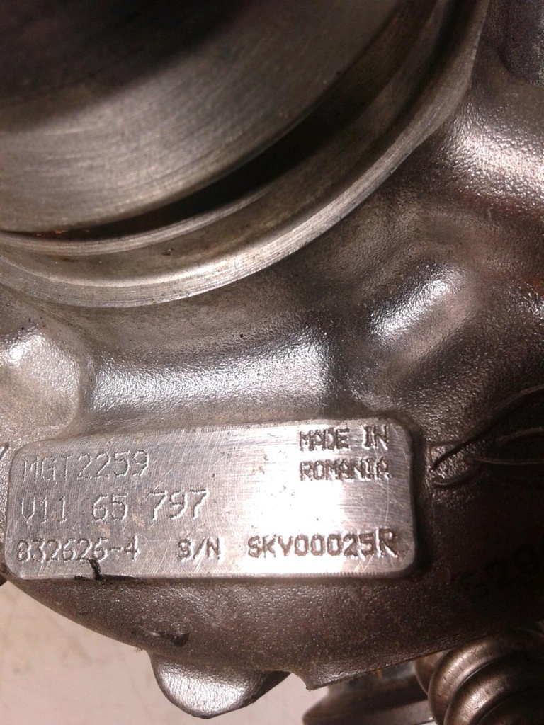 1001177551015_20181012093242.jpg
