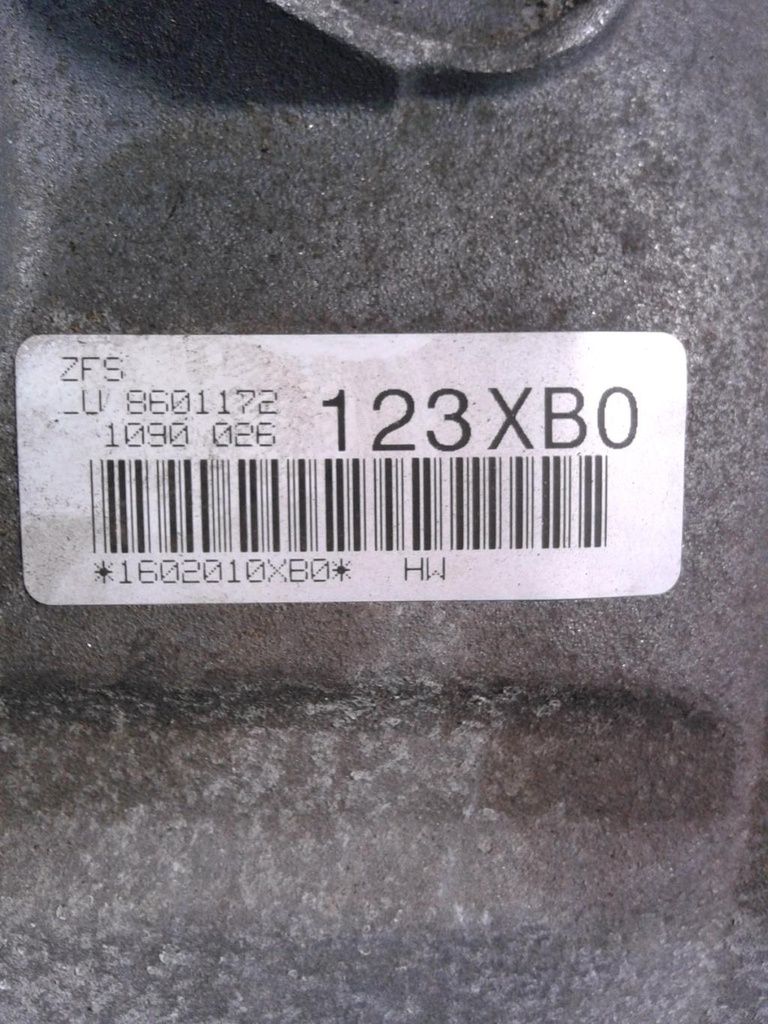 1001171681015_20180629125133.jpg