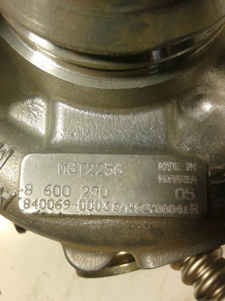 1001171331015_20180628151414.jpg
