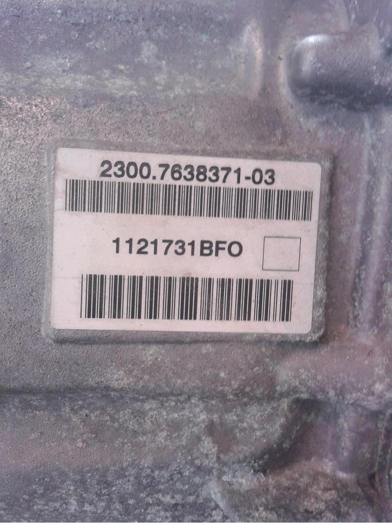 1001151211015_20180508100043.jpg